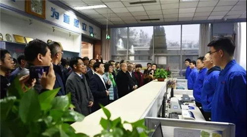 道恩集團(tuán)董事長(zhǎng)于曉寧當(dāng)選國(guó)字號(hào)專委會(huì)主任，引領(lǐng)生物基材料技術(shù)研發(fā)新篇章