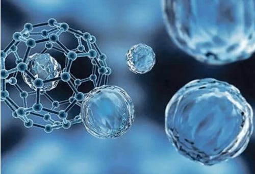 新刊速遞 揭開納米農(nóng)藥的神秘面紗與生物基材料的未來藍(lán)圖