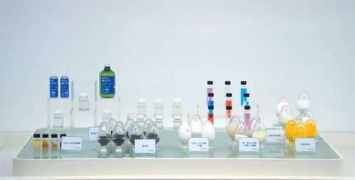 AI催化與微反應(yīng)技術(shù) 象生科技實(shí)現(xiàn)生物基高性能材料量產(chǎn)，完成數(shù)千萬元天使輪融資