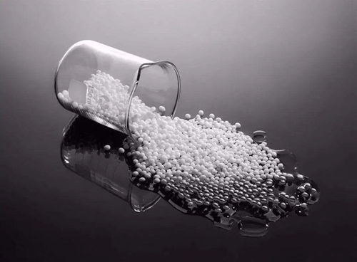 從受制于人到自主研發(fā) 國(guó)產(chǎn)生物基材料技術(shù)十年磨一劍，打破國(guó)際壟斷