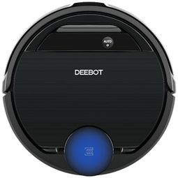 家庭服務(wù)機(jī)器人全新來襲，開啟智能高效新生活