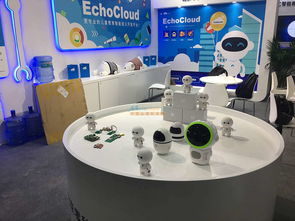 貴陽智能兒童陪伴機(jī)器人直銷指南 先進(jìn)學(xué)聰機(jī)器人購買渠道全解析