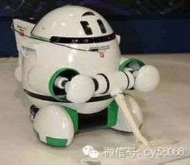 輕奢家電與智能機(jī)器人市場(chǎng)雙爆發(fā) 掃地機(jī)器人銷售激增背后的消費(fèi)新趨勢(shì)